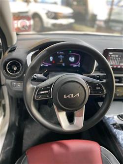 کیا K3
